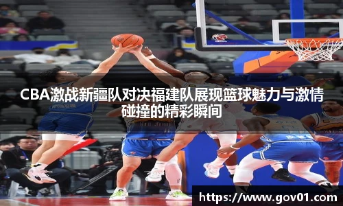 悟空体育官网